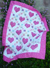 Laura's Heart